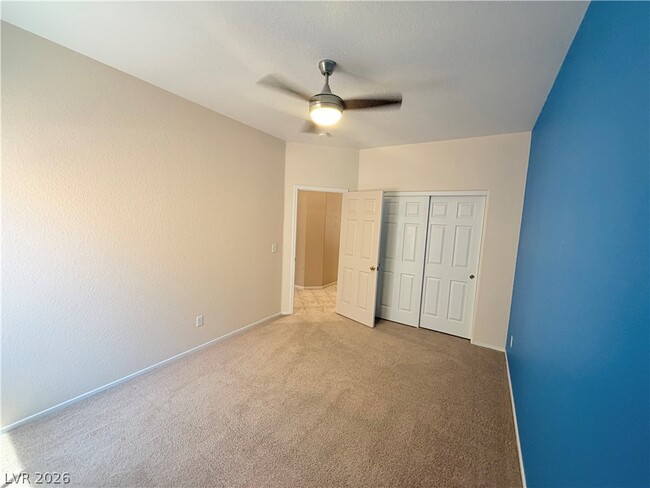 Building Photo - 5123 Fiji Island Ct