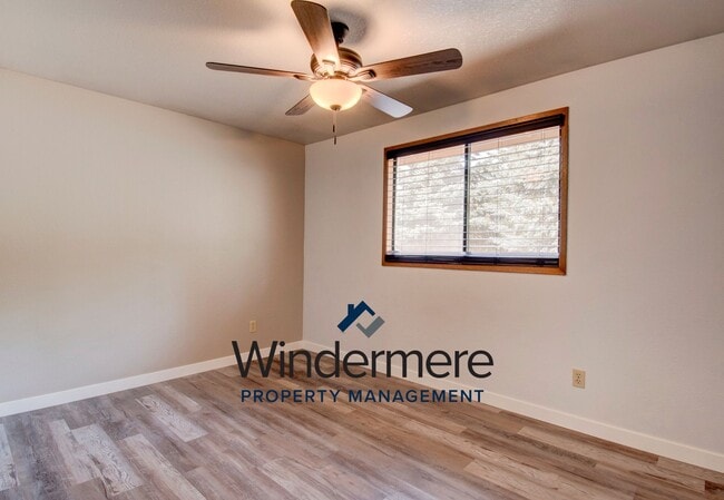 Building Photo - 549 W Ocean View Dr