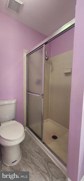 Building Photo - 3001 Cahill Ln