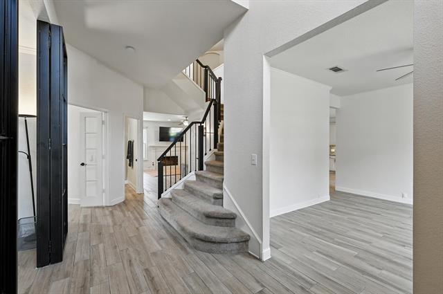Building Photo - 1314 Pinehurst Dr