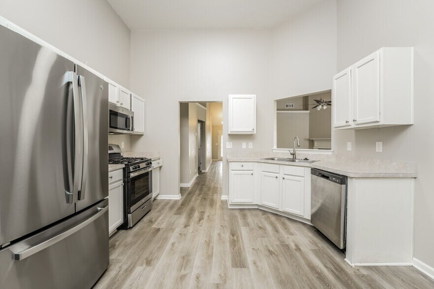 Building Photo - 1297 Millstone Way