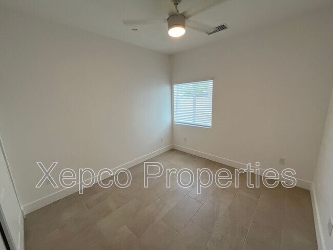 Building Photo - 29730 Landau Blvd