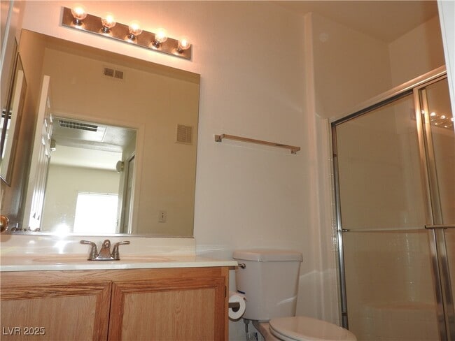 Building Photo - 9470 Peace Way