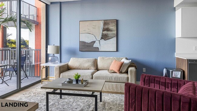 Building Photo - 3830 NW 11th St