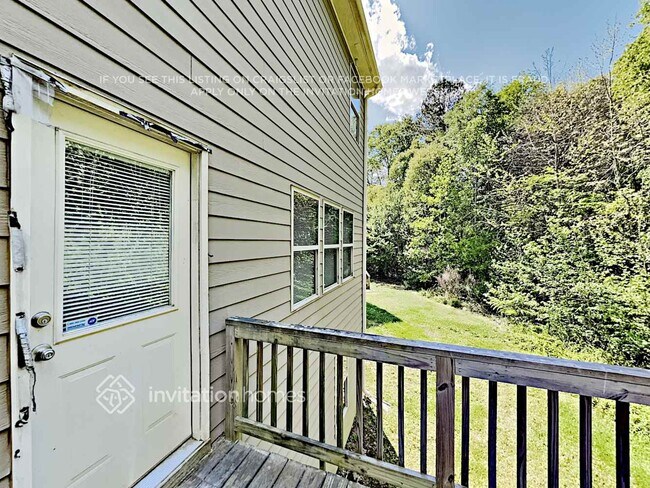 Building Photo - 4260 Henry Ridge Ct