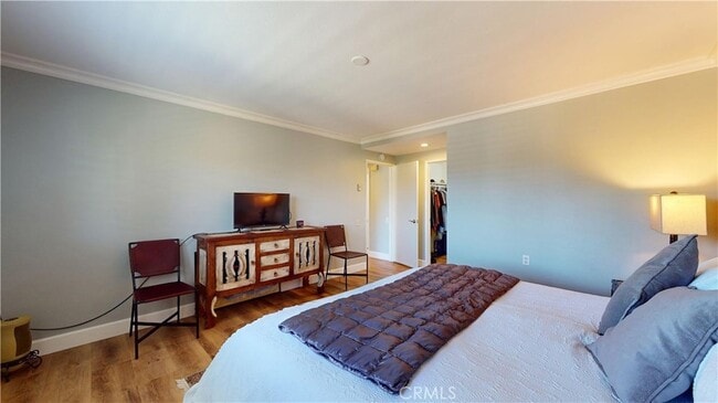 Building Photo - 5349 Algarrobo