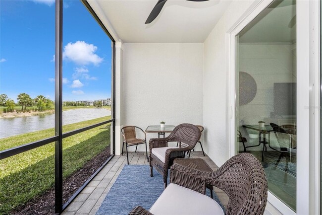 Building Photo - 12470 Wellen Golf St