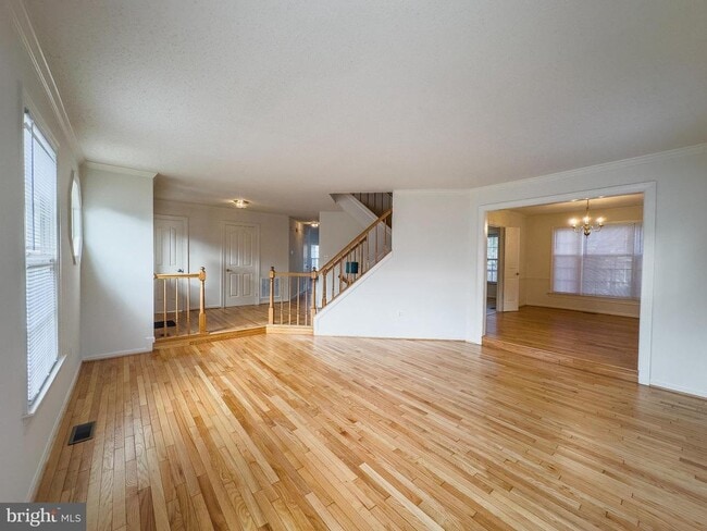 Building Photo - 14342 Brookmere Dr