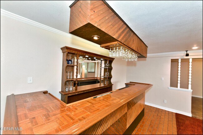 Building Photo - 7830 Basswood Ave