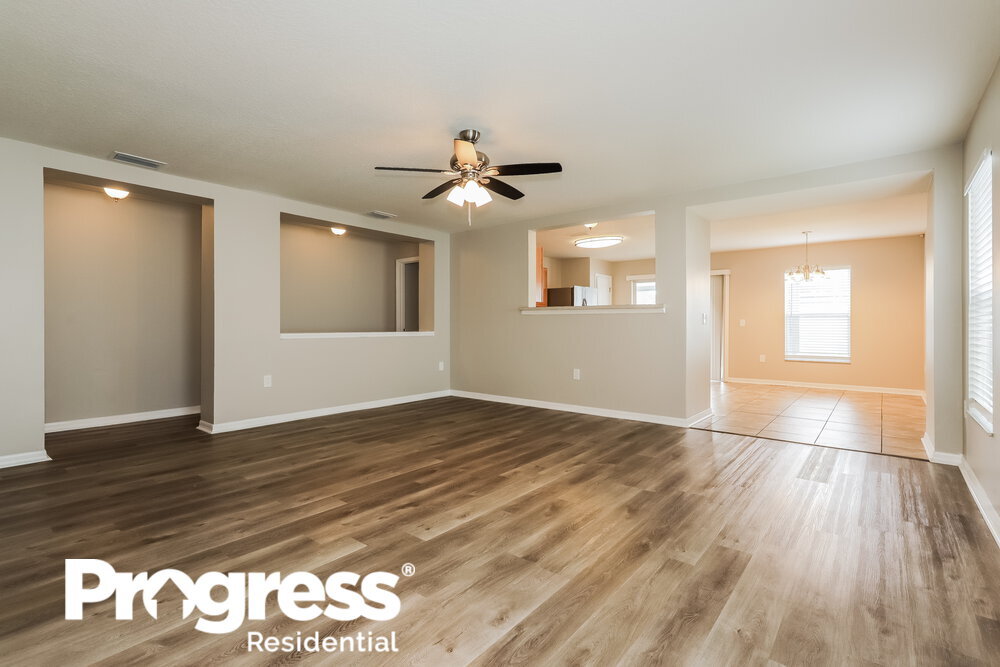 Building Photo - 10510 Goshawk Pl