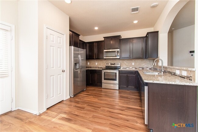 Building Photo - 2319 Pintail Loop