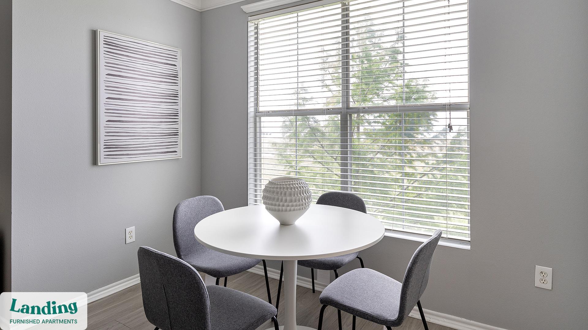 Building Photo - 5350 Fossil Creek Blvd