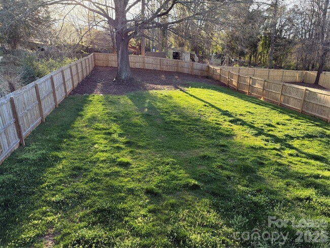 Building Photo - 114 Ryan Ln