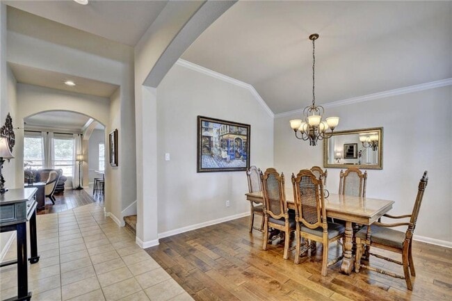 Building Photo - 2830 Stonecreek Pl