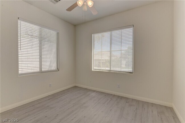 Building Photo - 4613 Rising Cove St