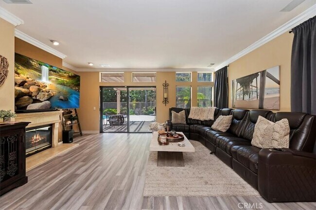 Building Photo - 2760 Hidden Hills Way W