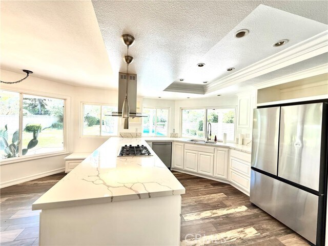 Building Photo - 6754 Leafwood Dr