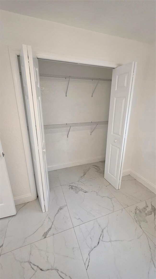 Building Photo - 5332 NW 18th St