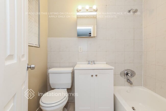 Building Photo - 41 Sioux Ln