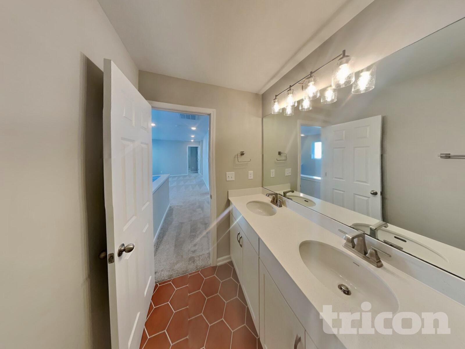 Building Photo - 109 Timber Crest Trl