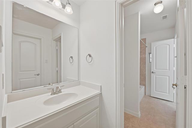 Building Photo - 1321 Talley Ln