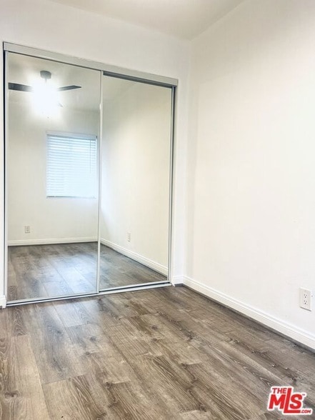 Building Photo - 451 Ivy St