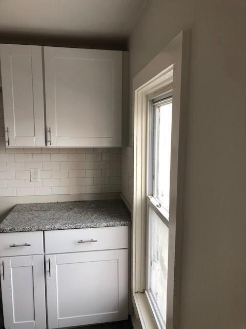 Building Photo - 410 Wood St