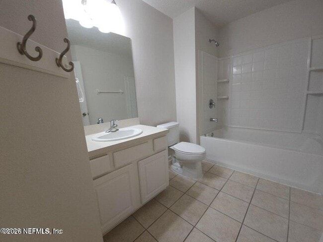 Building Photo - 13366 Stone Pond Dr