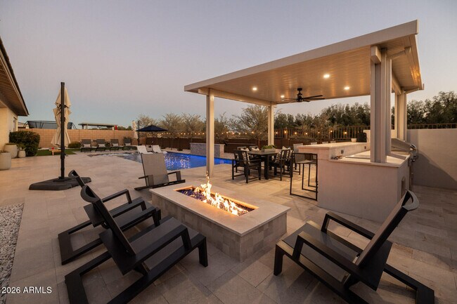 Building Photo - 23045 E Via Las Brisas