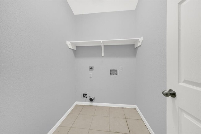 Building Photo - 15834 Mountain Mist Trail