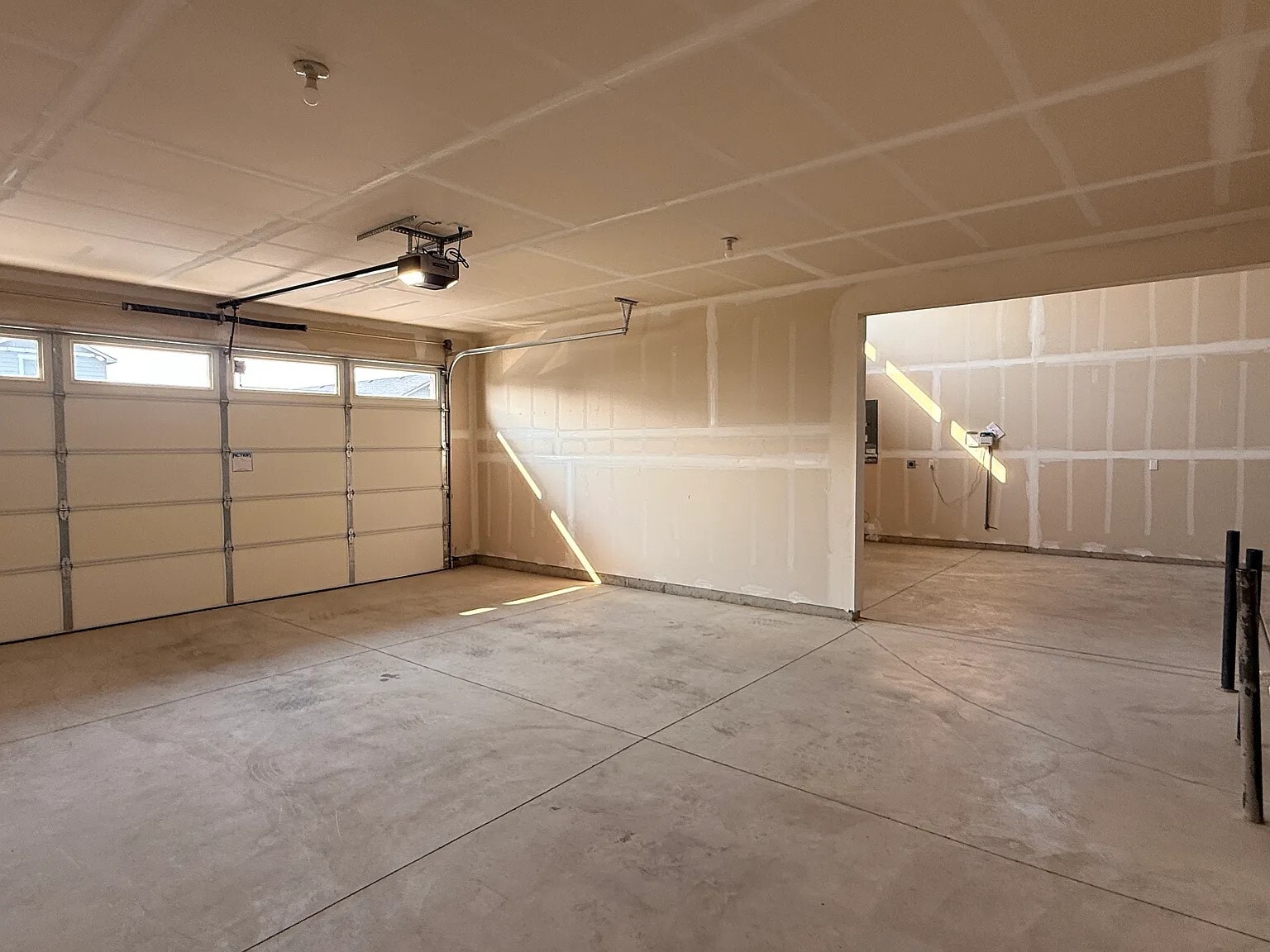 Building Photo - 10668 W Royal Fern Ct