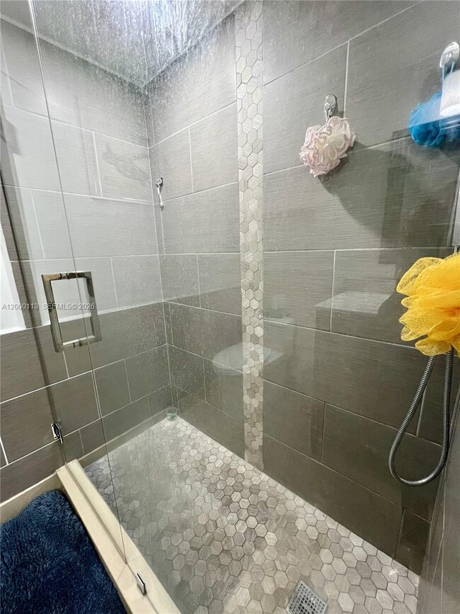 Building Photo - 10356 SW 11th Terrace