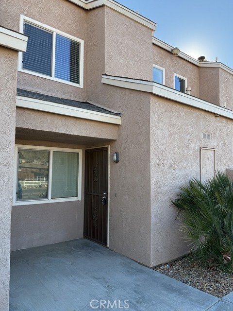 Building Photo - 20157 Carlisle Rd