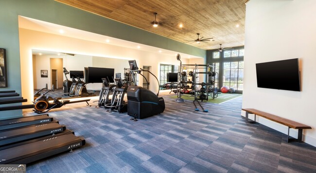 Building Photo - 2370 Sever Rd NW