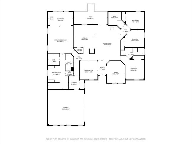 Building Photo - 127 Medlar Dr