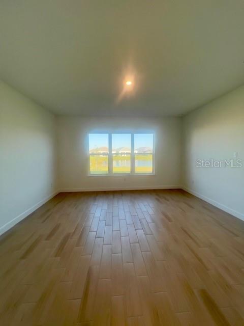 Building Photo - 10451 Eclipse St