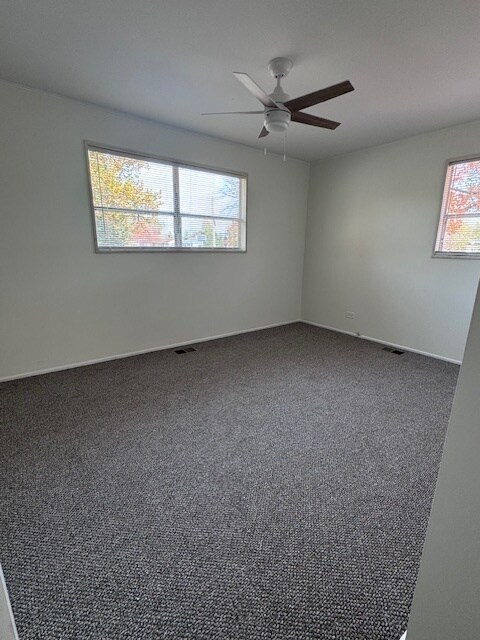 Building Photo - 3501 Mallard Ct