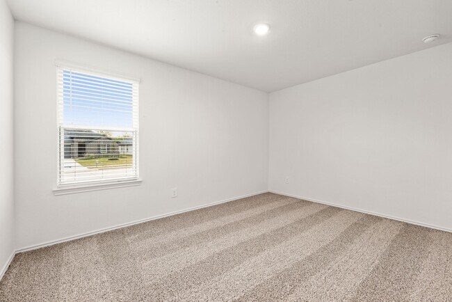 Building Photo - 3124 Magnolia Blossom Ln