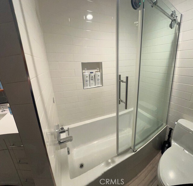 Building Photo - 43660 Elkhorn Trail