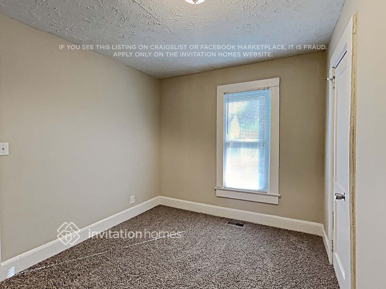 Building Photo - 55 Wyman St SE