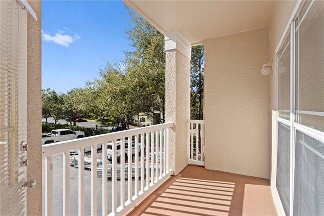 Building Photo - 1216 S Missouri Ave