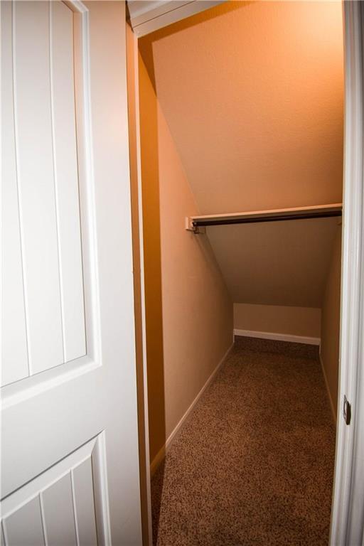 Building Photo - 8548 White Ibis Dr