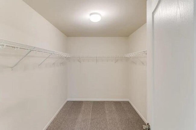 Building Photo - 3607 Ambrosia Dr