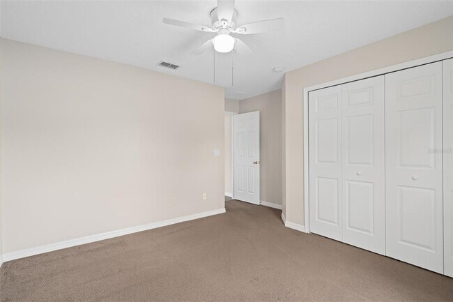 Building Photo - 1056 Princeton Dr