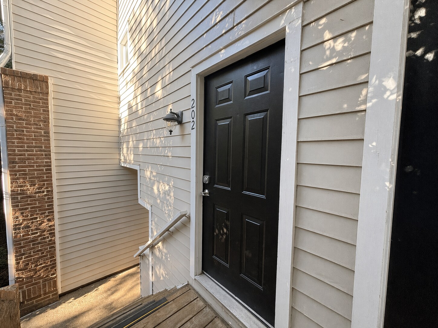 Building Photo - 1062 Washington St