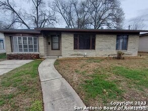 Building Photo - 339 Mink Dr