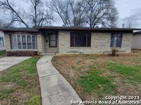 Building Photo - 339 Mink Dr