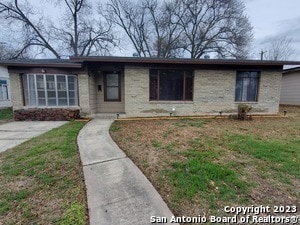 Primary Photo - 339 Mink Dr