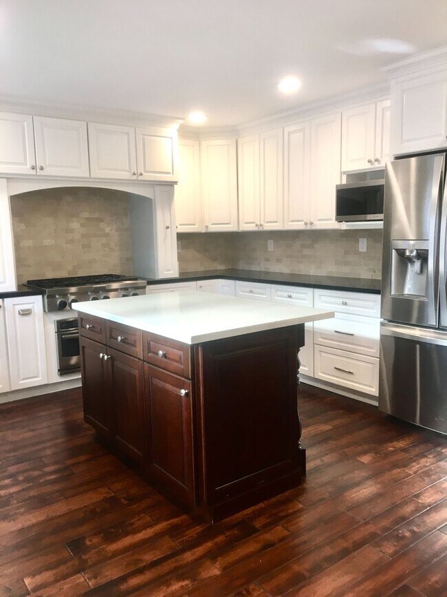 Building Photo - 2722 Cormorant Ct