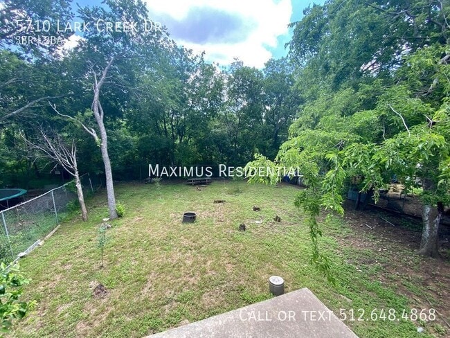 Building Photo - 5710 Lark Creek Dr